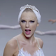 (Screenshot: TaylorSwiftVEVO/YouTube)